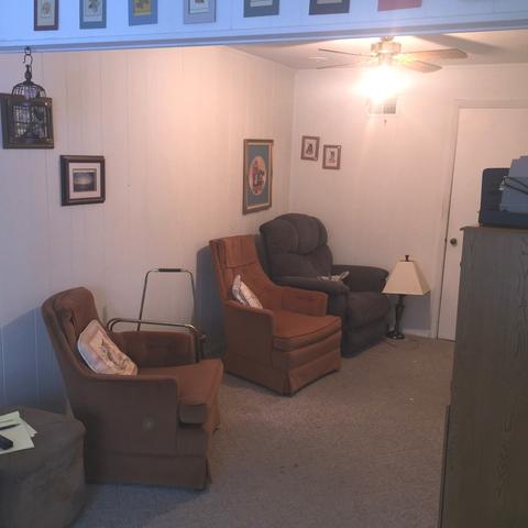 322 S Wolf Rd, Des Plaines, IL 60016 photo 7