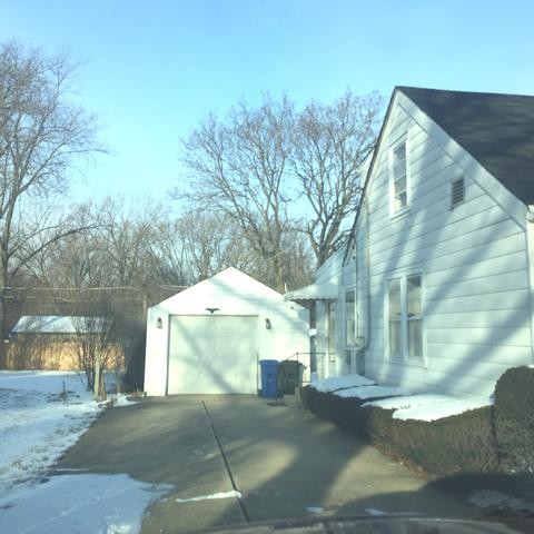 322 S Wolf Rd, Des Plaines, IL 60016 photo 19