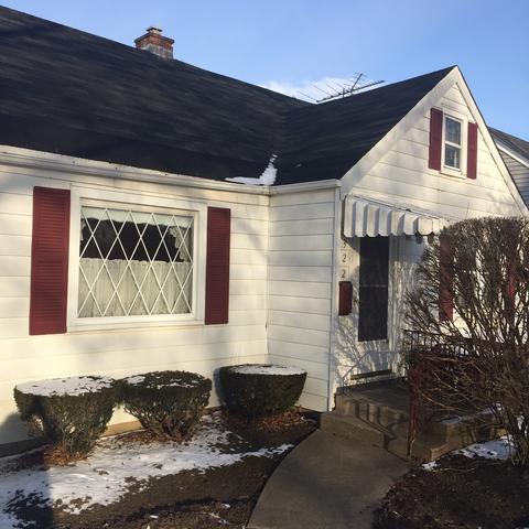 322 S Wolf Rd, Des Plaines, IL 60016 photo 2