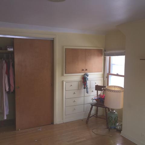 322 S Wolf Rd, Des Plaines, IL 60016 photo 14