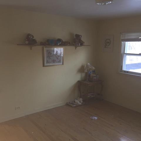 322 S Wolf Rd, Des Plaines, IL 60016 photo 13
