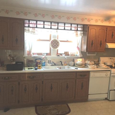 322 S Wolf Rd, Des Plaines, IL 60016 photo 3