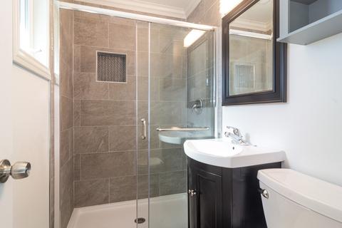 40 Flagstaff Ln, Hoffman Estates, IL 60169 photo 9