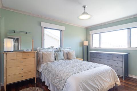 40 Flagstaff Ln, Hoffman Estates, IL 60169 photo 8