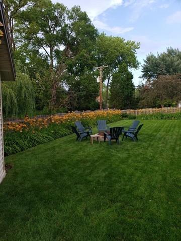40 Flagstaff Ln, Hoffman Estates, IL 60169 photo 20