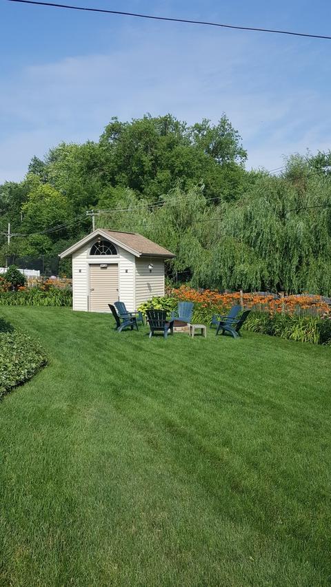 40 Flagstaff Ln, Hoffman Estates, IL 60169 photo 21