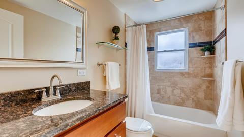 3775 Lexington Dr, Hoffman Estates, IL 60192 photo 18