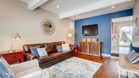 3775 Lexington Dr, Hoffman Estates, IL 60192 photo 3