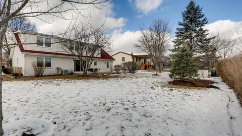 3775 Lexington Dr, Hoffman Estates, IL 60192 photo 26