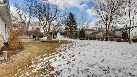 3775 Lexington Dr, Hoffman Estates, IL 60192 photo 25