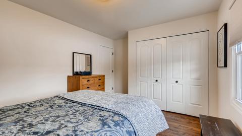 3775 Lexington Dr, Hoffman Estates, IL 60192 photo 14