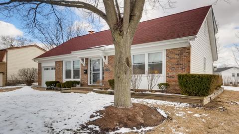 3775 Lexington Dr, Hoffman Estates, IL 60192 photo 27