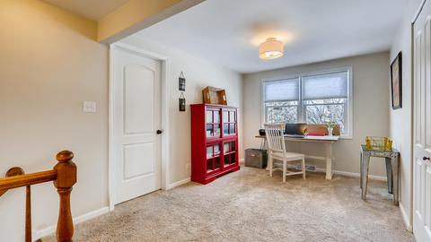 3775 Lexington Dr, Hoffman Estates, IL 60192 photo 21