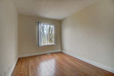 2008 Garden Ter, Hoffman Estates, IL 60169 photo 19