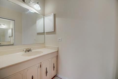 2008 Garden Ter, Hoffman Estates, IL 60169 photo 18