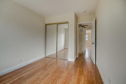 2008 Garden Ter, Hoffman Estates, IL 60169 photo 20