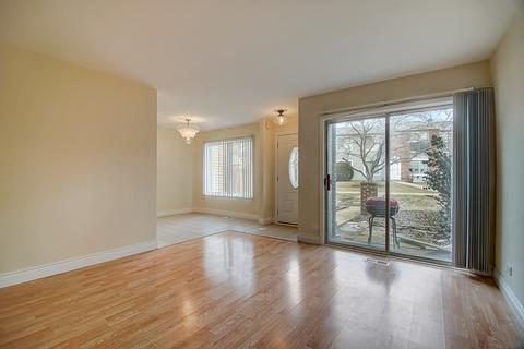 2008 Garden Ter, Hoffman Estates, IL 60169 photo 5
