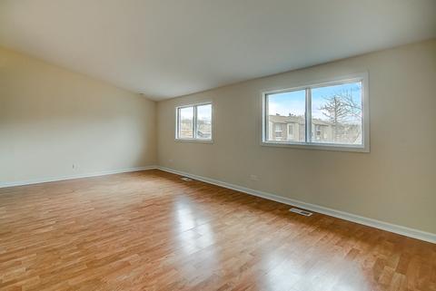 2008 Garden Ter, Hoffman Estates, IL 60169 photo 15