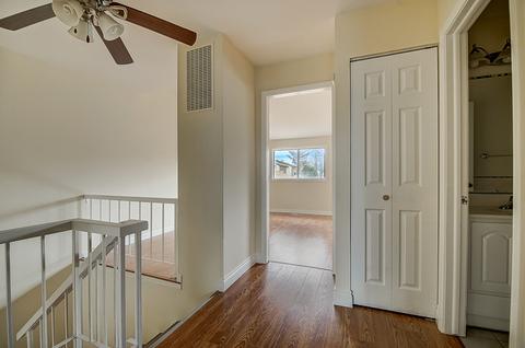 2008 Garden Ter, Hoffman Estates, IL 60169 photo 12