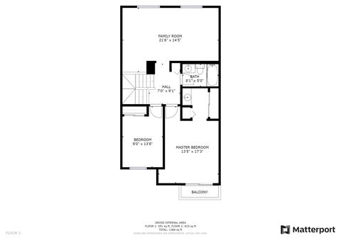 2008 Garden Ter, Hoffman Estates, IL 60169 photo 24