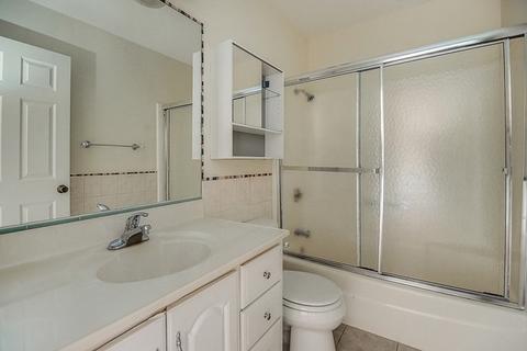 2008 Garden Ter, Hoffman Estates, IL 60169 photo 21