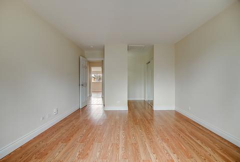 2008 Garden Ter, Hoffman Estates, IL 60169 photo 17