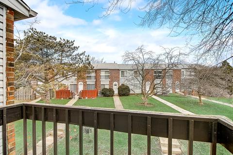 2008 Garden Ter, Hoffman Estates, IL 60169 photo 22