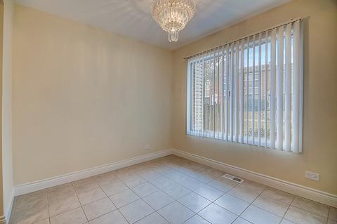2008 Garden Ter, Hoffman Estates, IL 60169 photo 7