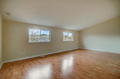 2008 Garden Ter, Hoffman Estates, IL 60169 photo 13