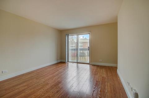 2008 Garden Ter, Hoffman Estates, IL 60169 photo 16