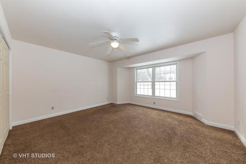 804 N John St, Mchenry, IL 60050 photo 10