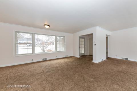 804 N John St, Mchenry, IL 60050 photo 5