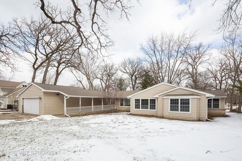 804 N John St, Mchenry, IL 60050 photo 1