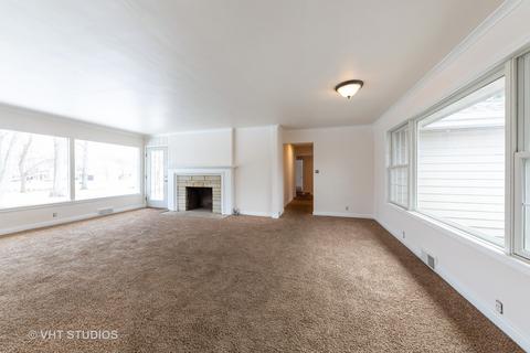 804 N John St, Mchenry, IL 60050 photo 6
