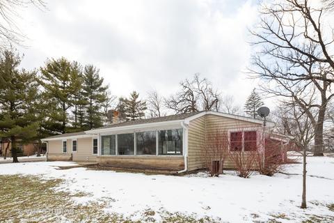804 N John St, Mchenry, IL 60050 photo 2
