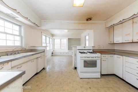 804 N John St, Mchenry, IL 60050 photo 7