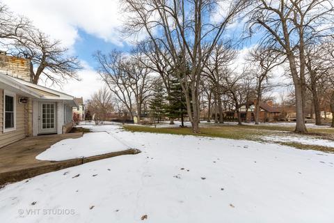 804 N John St, Mchenry, IL 60050 photo 3
