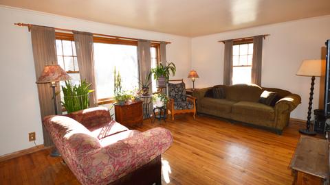 10319 Wilmette Ave, Algonquin, IL 60102 photo 8