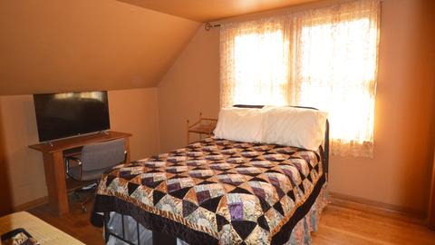 10319 Wilmette Ave, Algonquin, IL 60102 photo 14