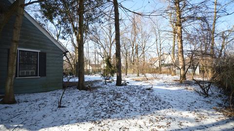 10319 Wilmette Ave, Algonquin, IL 60102 photo 3