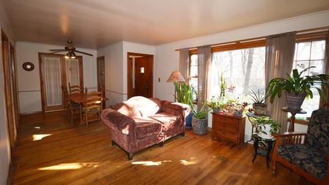 10319 Wilmette Ave, Algonquin, IL 60102 photo 7