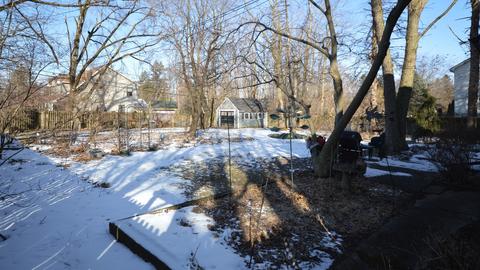 10319 Wilmette Ave, Algonquin, IL 60102 photo 6