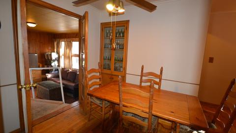 10319 Wilmette Ave, Algonquin, IL 60102 photo 9