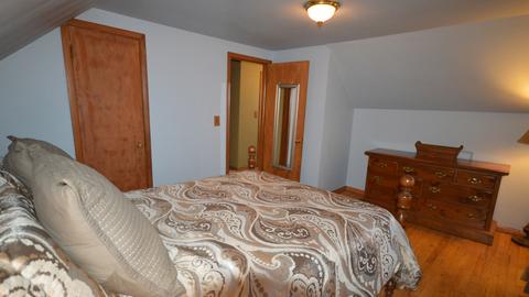 10319 Wilmette Ave, Algonquin, IL 60102 photo 15