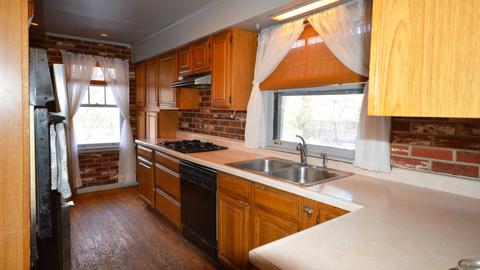 10319 Wilmette Ave, Algonquin, IL 60102 photo 10