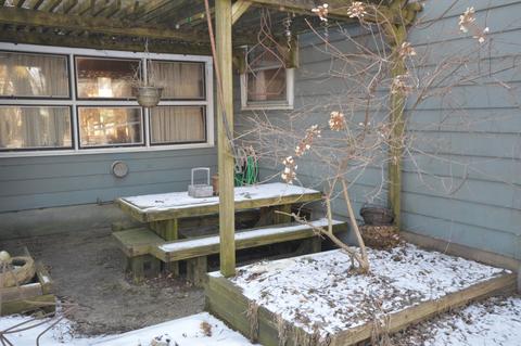 10319 Wilmette Ave, Algonquin, IL 60102 photo 5