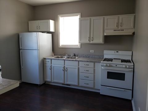 3602 Chicago Rd, Steger, IL 60475 photo 4
