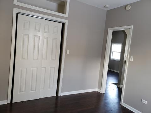 3602 Chicago Rd, Steger, IL 60475 photo 2