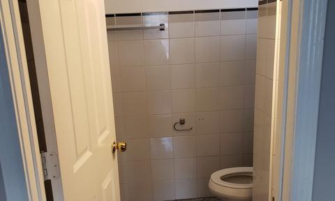 3602 Chicago Rd, Steger, IL 60475 photo 5