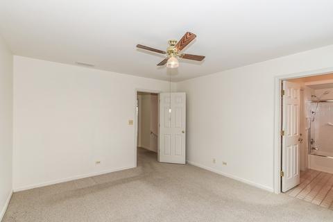 846 Tallgrass Dr, Bartlett, IL 60103 photo 15